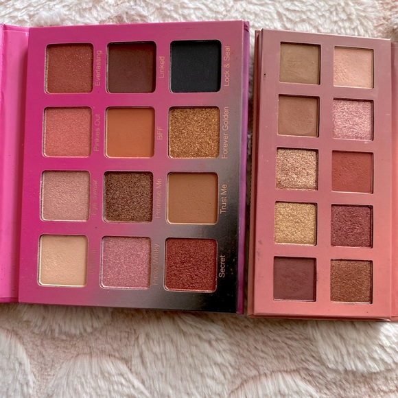 violet voss windflower pinky promise bundle - Picture 5 of 7